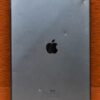 da17ab22-b74e-4630-922a-c6213df39f87.jpg Apple iPad Pro 12.9-inch 2nd Gen 64GB Silver Cellular Good Condition