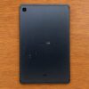 e04840f4-900b-4fb4-aeef-381ec5e6cecc-2.jpg Samsung Galaxy Tab S6 Lite 10.4-inch 64GB Oxford Grey – Good Condition