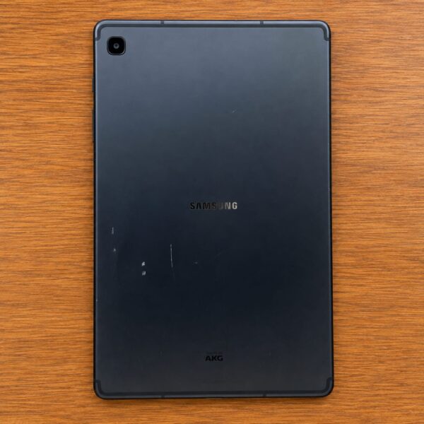 e04840f4-900b-4fb4-aeef-381ec5e6cecc-2.jpg Samsung Galaxy Tab S6 Lite 10.4-inch 64GB Oxford Grey – Good Condition