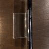 e0a3a14c-07e0-4790-86a5-0faa7fcb1c7c-3.jpg Samsung Galaxy A72 256GB Black Unlocked Smartphone – Good Condition