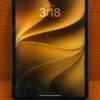 e262c988-97f7-474d-bafd-4f02907fc96b-4.jpg Apple iPad Pro 11-inch 3rd Gen Space Grey 128GB Cellular + WiFi – Excellent condition