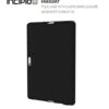 e3394250-d3e9-4a16-8d85-35bd89595887-1.jpg Incipio Faraday Folio Case for Microsoft Surface Go – Protective Cover with Elastic Band