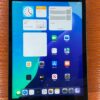 Apple iPad 9th Gen 10.2-inch 64GB Good Condition Wi-Fi + Cellular Space Grey