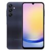 Samsung Galaxy A25 5G 128GB Blue Black – Good Condition – Unlocked