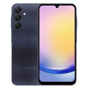 e571242f-33c0-4263-87c8-9543ba4bab41-1.jpg Samsung Galaxy A25 5G 128GB Blue Black – Good Condition – Unlocked