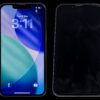 e7233221-9de8-404e-8dfa-9e8b57918901-2.jpg Apple iPhone 14 128GB Midnight Unlocked Good Condition
