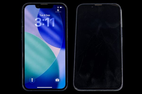 e7233221-9de8-404e-8dfa-9e8b57918901-2.jpg Apple iPhone 14 128GB Midnight Unlocked Good Condition