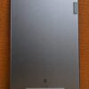 e7f544fc-05a6-4c18-80c5-1e7908d36b61-3.jpg Lenovo Tab M10 FHD Plus 10.3-inch 64GB 4GB RAM Wi-Fi Iron Grey – Excellent Condition