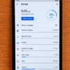 Lenovo Tab M8 TB-8505F 8-inch 32GB Wi-Fi Black – Good Condition