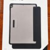 e9a05113-df9d-4613-b35b-312222a467d3-1.jpg iPad Pro 10.5 Case – Incipio Octane Pure Transparent Shockproof Folio Cover – Black