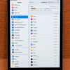 ed1d5efb-74dc-4bbe-930b-43e6089cee7a-1.jpg Apple iPad Pro 12.9-inch 2nd Gen 64GB Silver Wi-Fi + Cellular – Good Condition