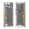 f0e08fdf-8d40-4b1a-a49f-19f052bbabf7.jpg Original Samsung Galaxy Z Fold3 5G (SM-F926B) Inner AMOLED Display Touch Screen