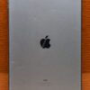 f115d0df-563e-4af0-87b4-b52c9fb43fe7-1.jpg Apple iPad Pro 12.9-inch 2nd Gen 64GB Silver Wi-Fi + Cellular – Good Condition