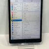 Apple iPad 9th Gen 10.2-Inch 64GB Space Grey Wi-Fi + Cellular Good Condition