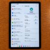 fddfe659-0fc9-4a12-b9e4-440bf5aa11bc.jpg Samsung Galaxy Tab S6 Lite 10.4-inch 64GB Oxford Grey – Good Condition