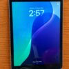 fe84202e-3728-482d-ad37-cfbe4e1704e4-1.jpg Apple iPad 9th Generation 64GB Silver 10.2-inch Good Condition-read description