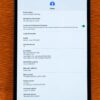 febafb53-0dcf-437d-8bc6-1c1d24955a79-2.jpg Lenovo Tab M10 FHD Plus 10.3-inch 64GB 4GB RAM Wi-Fi Iron Grey – Excellent Condition