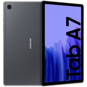 Samsung Galaxy Tab A7 32GB Space Grey Wi-Fi Excellent Condition 10.4-Inch Tablet