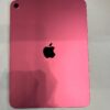 02f5f356-c85a-4544-965e-b38010eaa1d9-2.jpg Apple iPad A16 128GB-pink (used) Execellent Condition