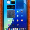 Apple iPad Pro 12.9-inch 5th Gen 128GB Space Grey Wi-Fi + Cellular-AFTERPAY AVAILABLE