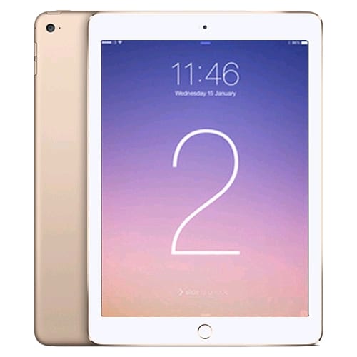 0aa22cf7-b962-4bb0-8c94-a5371d8f7f07-1.jpg Apple iPad Air 2 32GB Gold Wi-Fi – Good Condition – FREE Kids Case