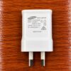 11184332-b732-4d41-9674-c8100481fb11.jpg Genuine Samsung 1A USB Wall Charger Travel Adapter 5V 1A – White