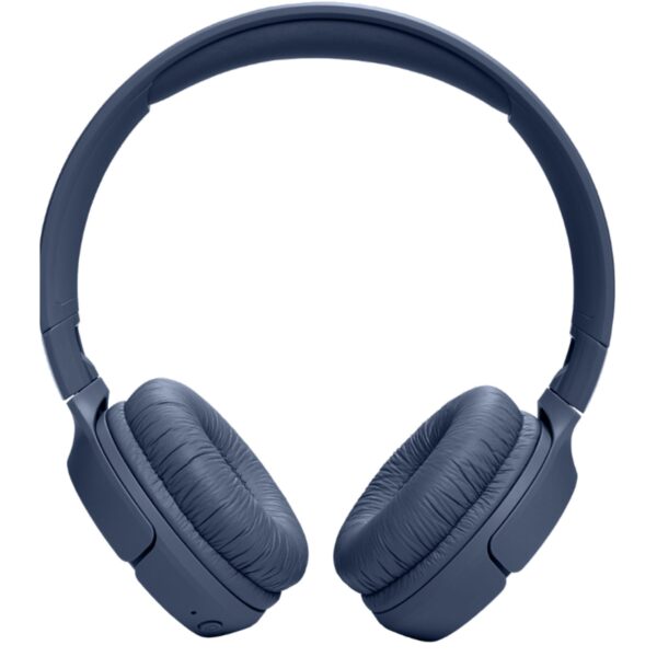 11d9ad65-dcbc-46c8-93d7-f512104ad326-1.jpg JBL Tune 520BT Wireless Bluetooth Headphones – Blue – Brand New