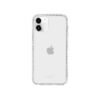 224396c3-ee40-4569-addd-e0d85ff5f390-1.jpg 3SIXT PureFlex Case for iPhone 12 Mini Protective Phone Cover