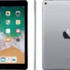 Apple iPad Pro 9.7-inch 128GB Space Grey Wi-Fi + Cellular – Good Condition