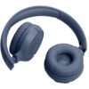 25f0225b-84c3-45f2-bf9c-5e2a36c7619e-1.jpg JBL Tune 520BT Wireless Bluetooth Headphones – Blue – Brand New