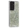 28d01327-b6b4-4bac-b294-8f67a499adca.jpg Glitter Case for Samsung Galaxy S21 Ultra 5G Case-Mate Twinkle Stardust – Protective Cover