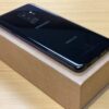 392c3f98-9bca-41a1-ae95-97d51dc40a8f.jpg Samsung Galaxy S9+ (B grade) excellent condition
