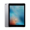 Apple iPad Pro 9.7-inch 128GB Space Grey Wi-Fi + Cellular – Good Condition