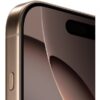 Apple iPhone 16 Pro 128GB Desert Titanium eSIM Only Afterpay Available