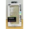 Samsung Galaxy S21+ 5G Case – Twinkle Stardust