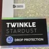 Samsung Galaxy S21+ 5G Case – Twinkle Stardust