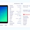 3e17d633-9591-495b-a181-c05a7c92a987-1.jpg Apple iPad 9th Generation 64GB Space Grey Wi-Fi – Good Condition – read des