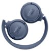 40ae09af-f6bf-470e-aec2-8e195621f2a9-1.jpg JBL Tune 520BT Wireless Bluetooth Headphones – Blue – Brand New
