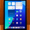 46b1e7f4-58eb-4fde-a311-1578a977625c.jpg Apple iPad 9th Generation 64GB Silver Wi-Fi – Good Condition