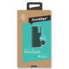 Case for Samsung Galaxy S23+ 5G – Good 2 Go Drop Protection Case