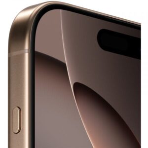 4a668aee-40a9-4e08-84bc-9b90fb80bf52-2.jpg Apple iPhone 16 Pro 256GB Desert Titanium Good Condition Afterpay Available