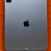 Apple iPad Pro 12.9-inch 5th Gen 128GB Space Grey Wi-Fi + Cellular-AFTERPAY AVAILABLE