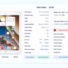 4ddc7b51-af2c-4021-bc58-94f72ddff8e8.jpg Apple iPad 9th Generation 64GB Silver Wi-Fi – Good Condition