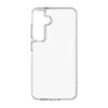 Mobling Vanguard Clear Case for Samsung Galaxy A56 – Protection cover