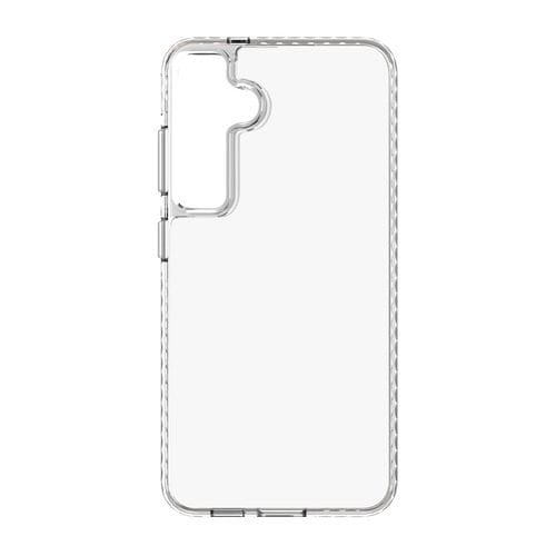 Mobling Vanguard Clear Case for Samsung Galaxy A56 – Protection cover