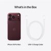 6df8ff1e-c03d-495c-9198-f8c2a7c9efa1.jpg Apple iPhone 18 Pro Max 256GB Burgundy – Brand New – Afterpay Available