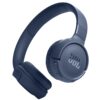 7a886604-e69d-4bc1-b3f0-daf4b4195ae4-1.jpg JBL Tune 520BT Wireless Bluetooth Headphones – Blue – Brand New