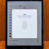 7c8fa6b2-ce84-4441-9bc5-148b17bf7490-1.jpg Apple iPad 9th Generation 64GB Space Grey Wi-Fi – Good Condition – read des