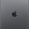 7df94a85-e483-4900-9988-8c44d6180232.jpg Apple iPad 8th Generation 128GB Space Grey Wi-Fi + Cellular Excellent Condition