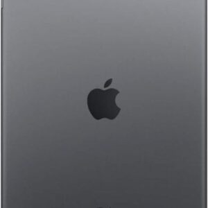 Apple iPad 8th Generation 128GB Space Grey Wi-Fi + Cellular Excellent Condition